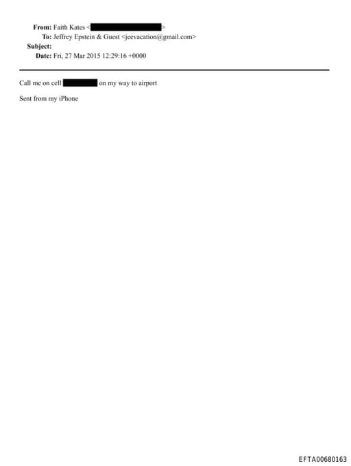 Preview of EFTA00680163