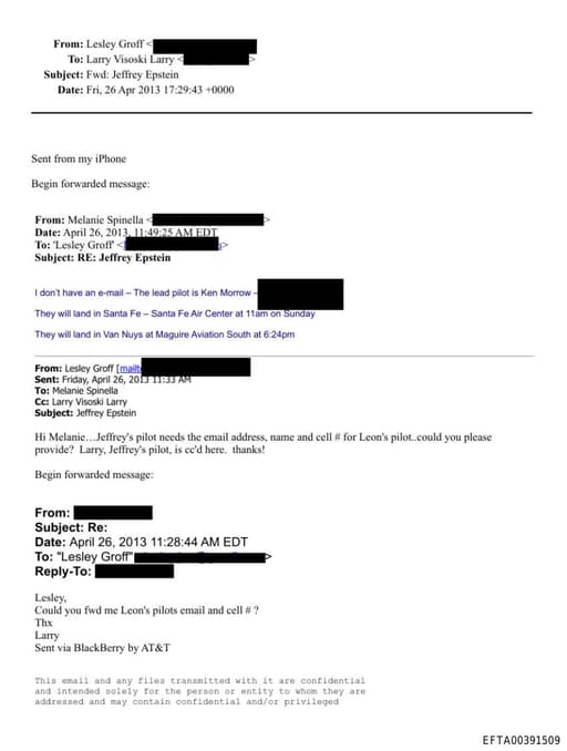 Preview of EFTA00391509