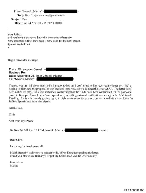 Preview of EFTA00680165