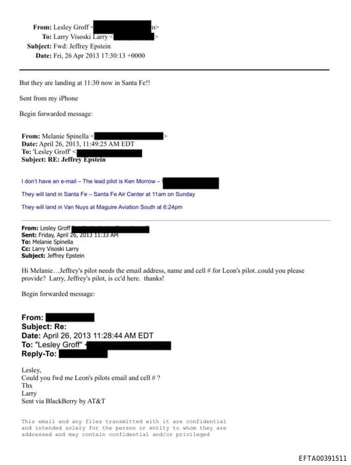 Preview of EFTA00391511