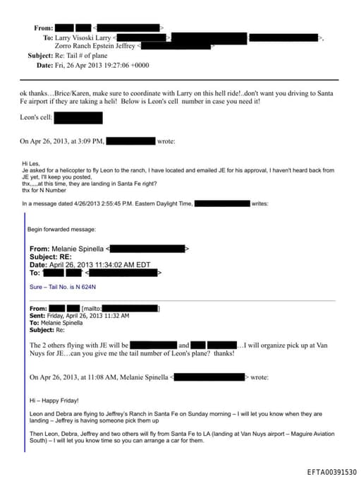 Preview of EFTA00391530