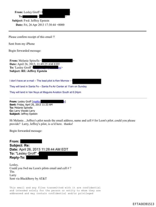 Preview of EFTA00391513