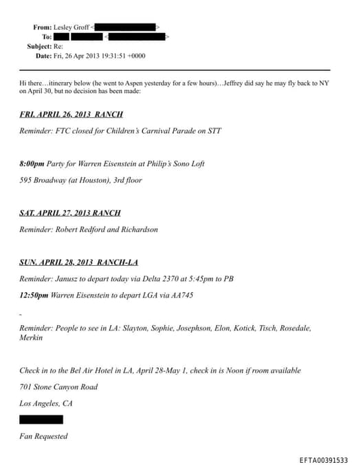 Preview of EFTA00391533