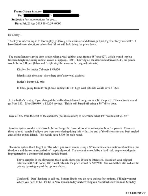 Preview of EFTA00391535