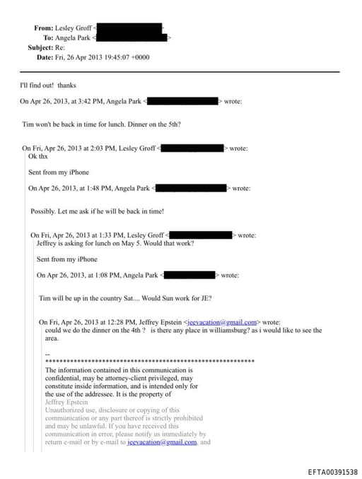 Preview of EFTA00391538