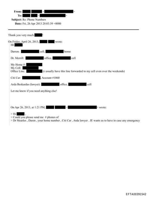 Preview of EFTA00391542