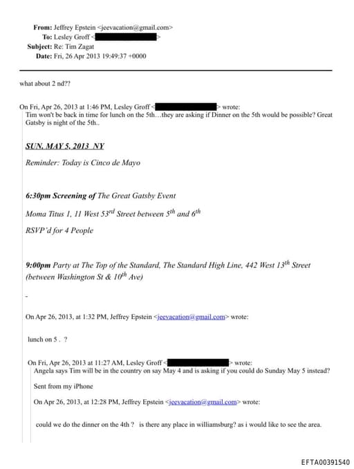 Preview of EFTA00391540