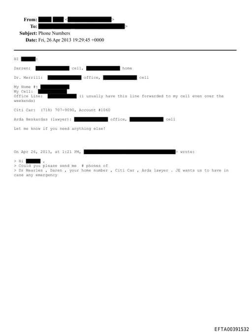 Preview of EFTA00391532