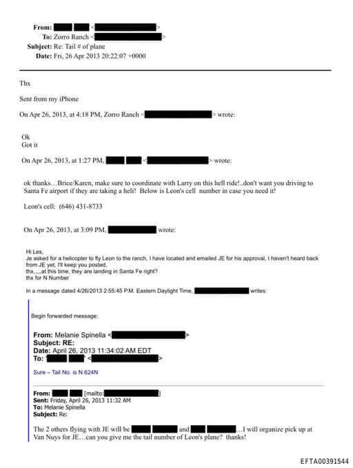 Preview of EFTA00391544