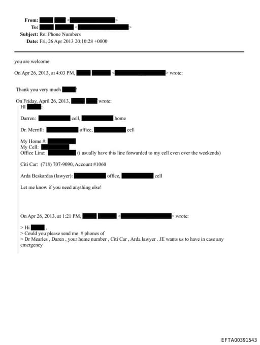 Preview of EFTA00391543