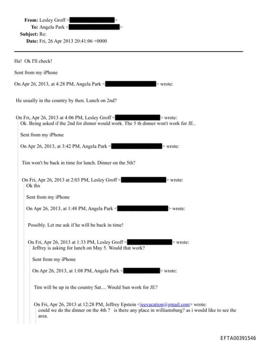 Preview of EFTA00391546