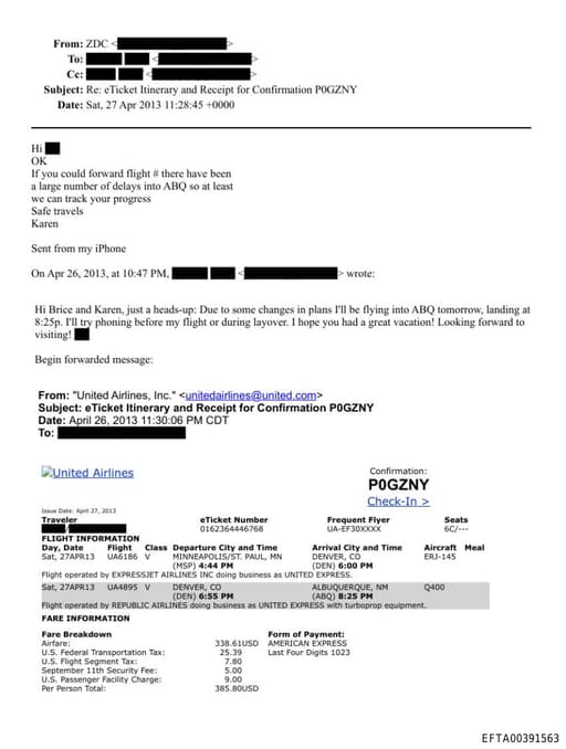 Preview of EFTA00391563