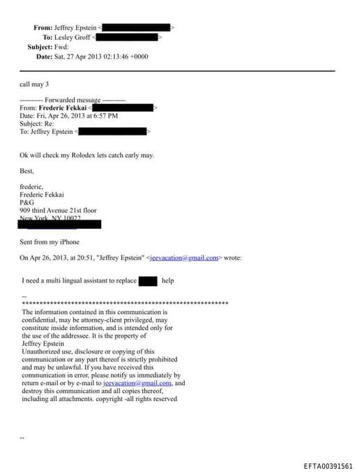 Preview of EFTA00391561