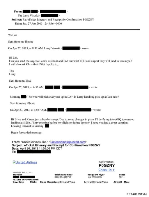 Preview of EFTA00391569