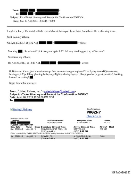 Preview of EFTA00391567