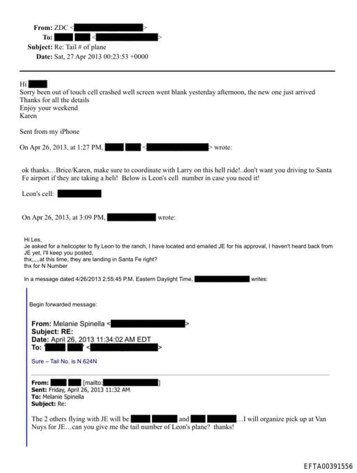 Preview of EFTA00391556