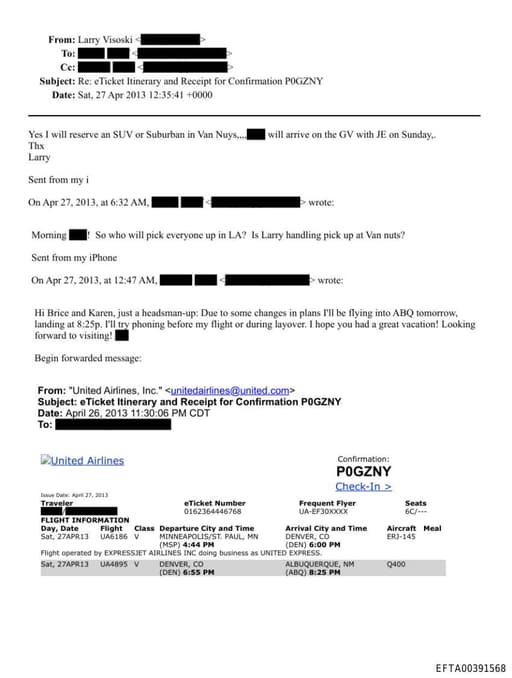 Preview of EFTA00391568