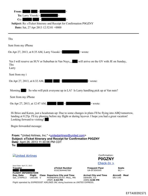 Preview of EFTA00391571