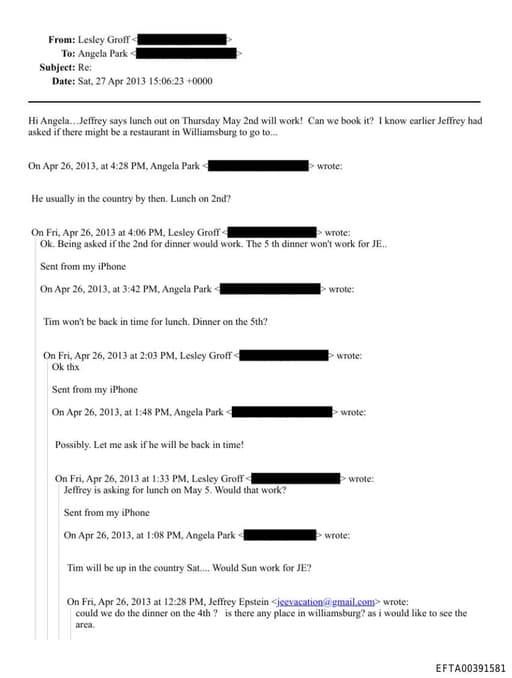 Preview of EFTA00391581