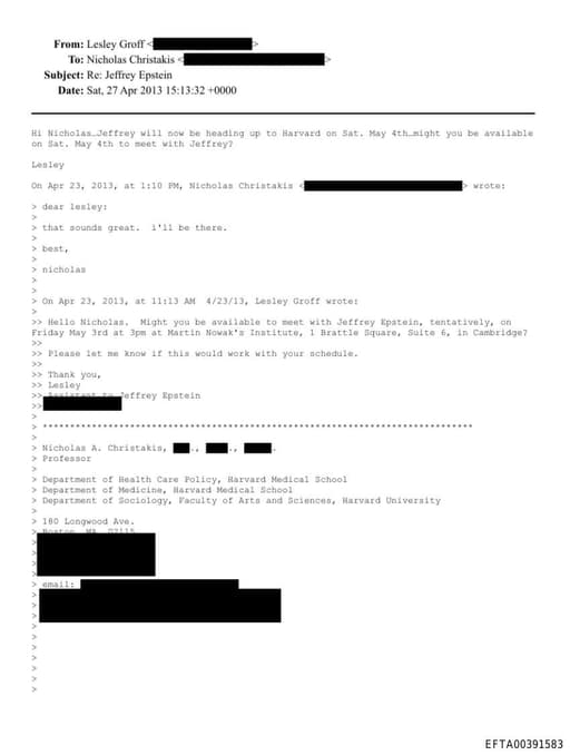 Preview of EFTA00391583