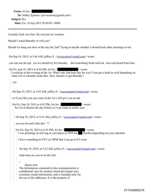 Preview of EFTA00680279