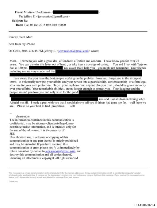 Preview of EFTA00680284