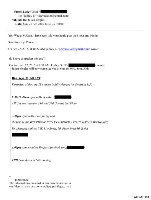 Preview of EFTA00680301