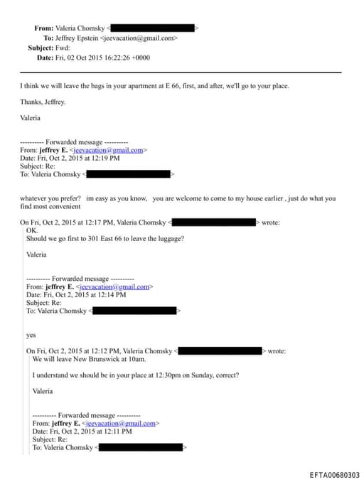 Preview of EFTA00680303