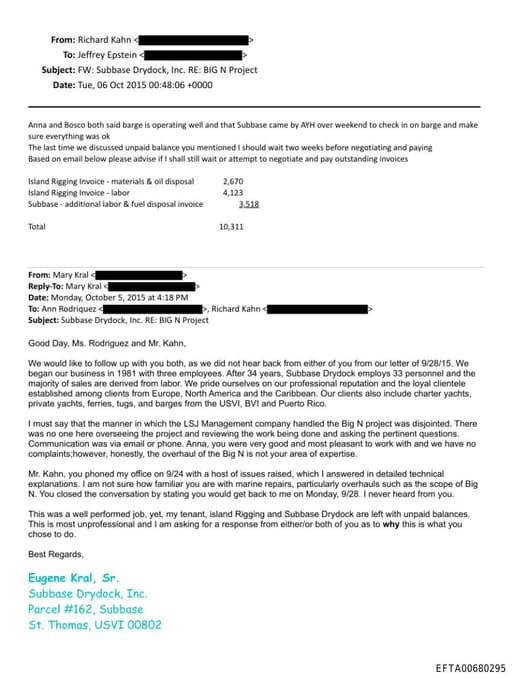 Preview of EFTA00680295