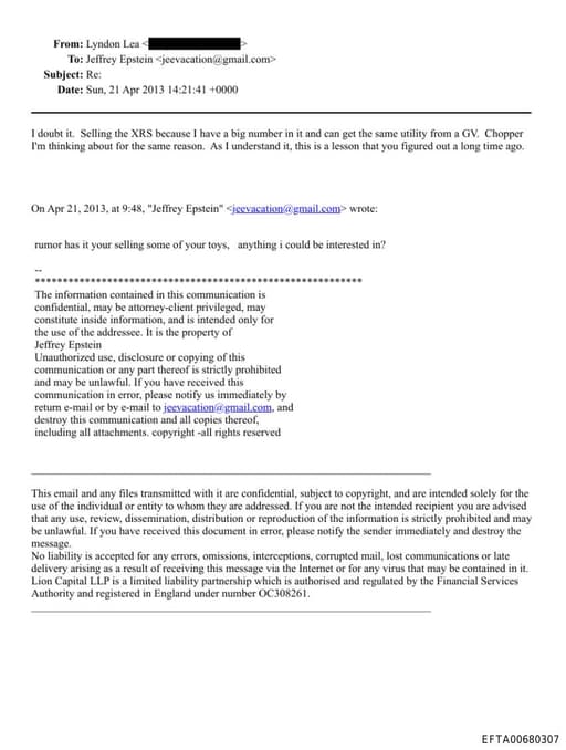 Preview of EFTA00680307