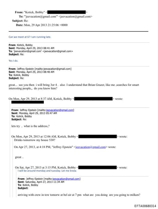 Preview of EFTA00680314