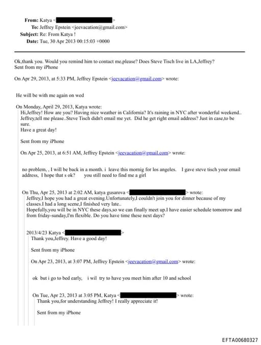 Preview of EFTA00680327