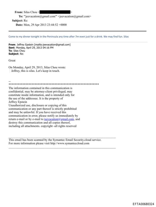 Preview of EFTA00680324