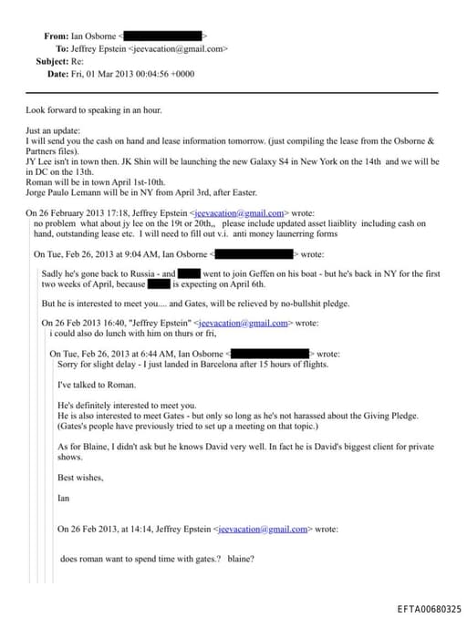 Preview of EFTA00680325