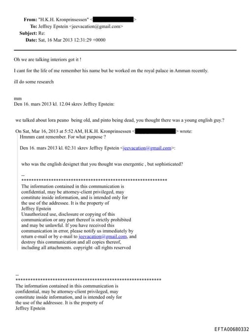 Preview of EFTA00680332