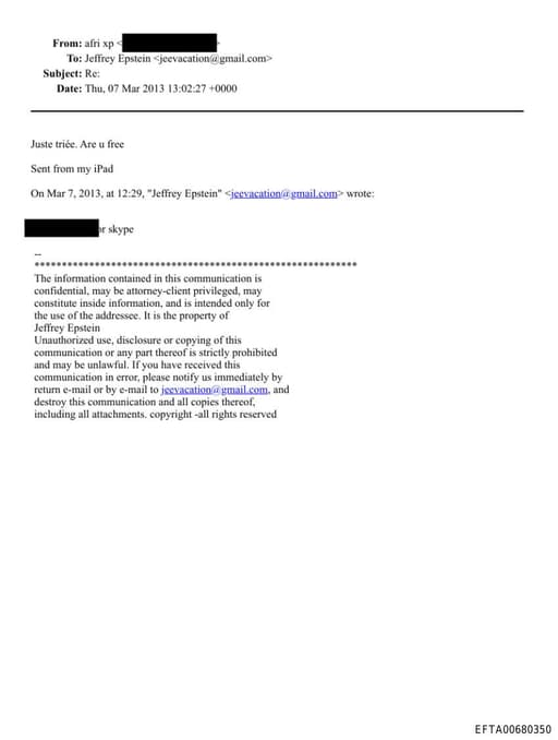 Preview of EFTA00680350