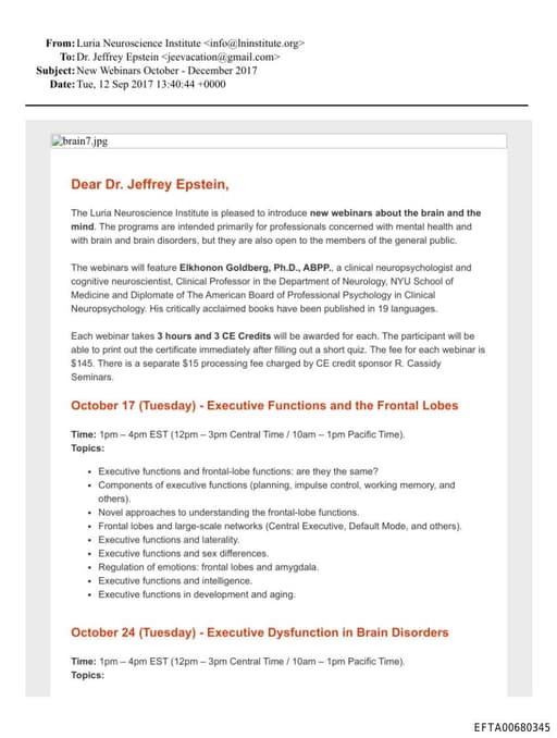 Preview of EFTA00680345