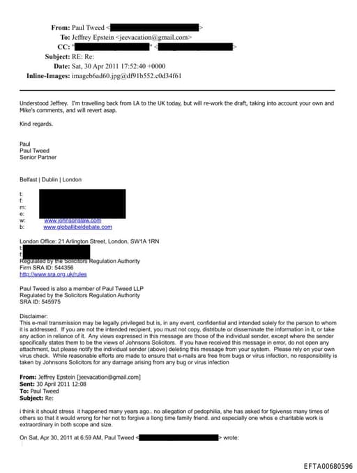 Preview of EFTA00680596