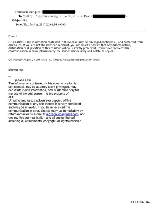 Preview of EFTA00680620