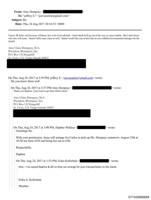 Preview of EFTA00680609