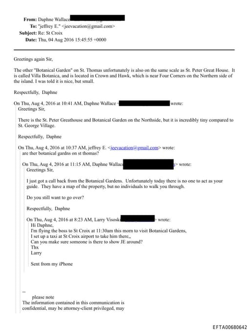 Preview of EFTA00680642