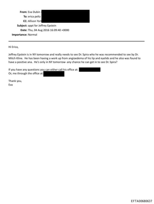 Preview of EFTA00680637