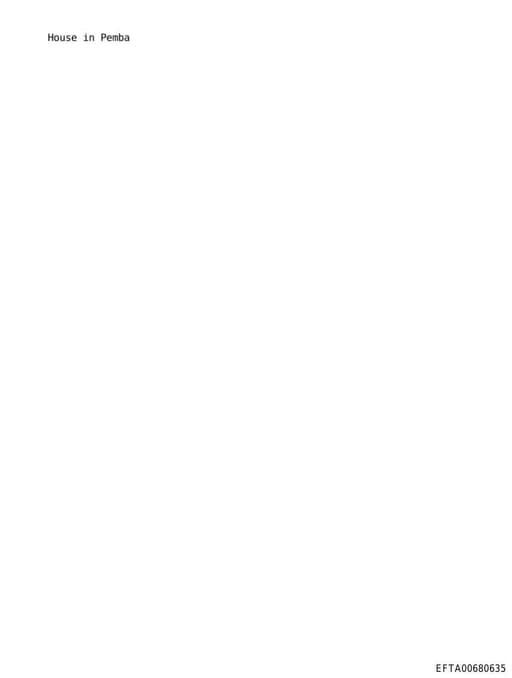 Preview of EFTA00680635