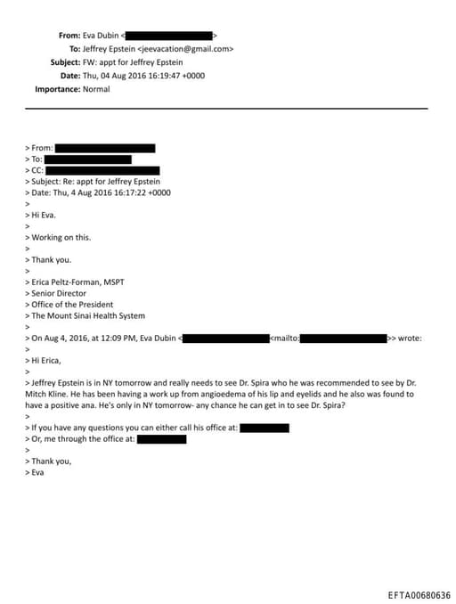 Preview of EFTA00680636