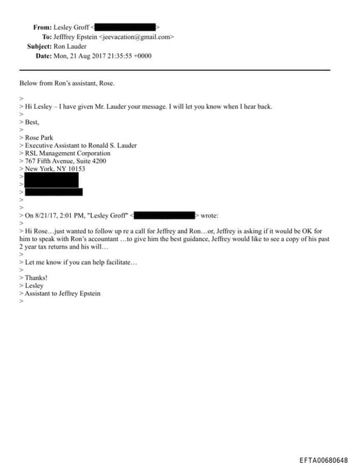 Preview of EFTA00680648