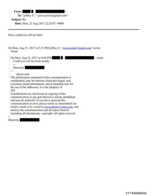 Preview of EFTA00680646