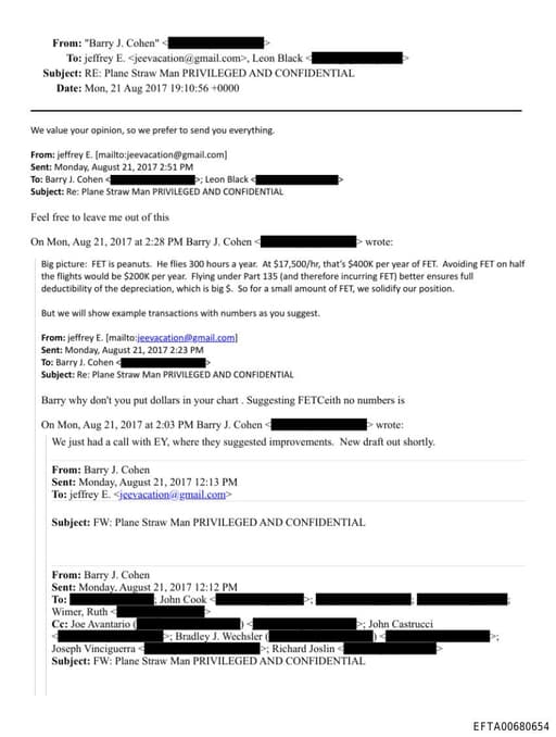 Preview of EFTA00680654