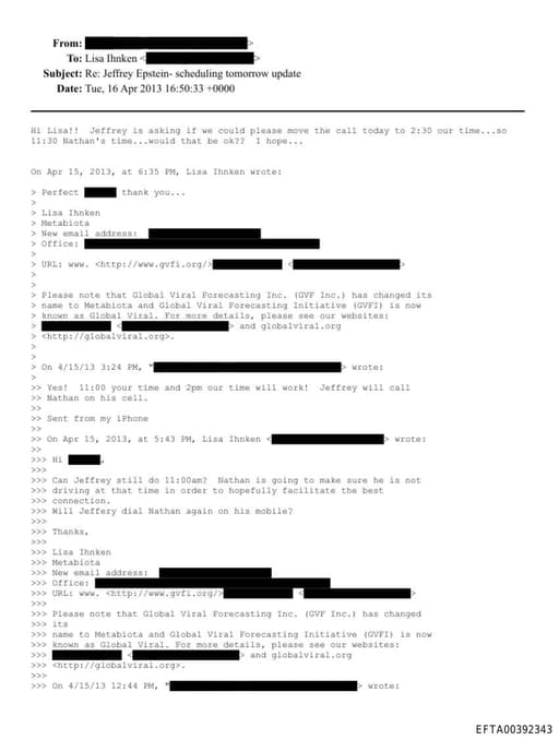 Preview of EFTA00392343