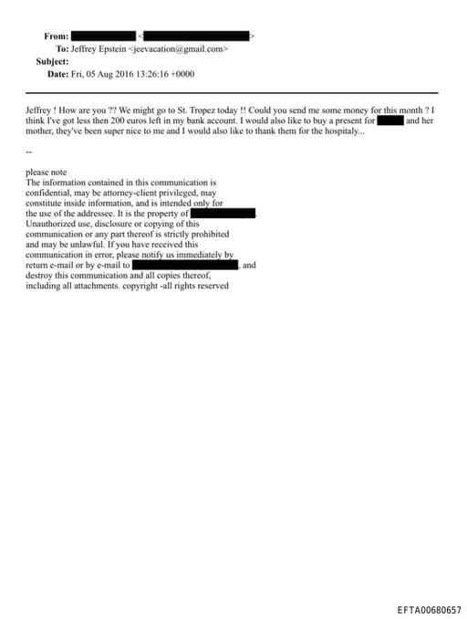 Preview of EFTA00680657