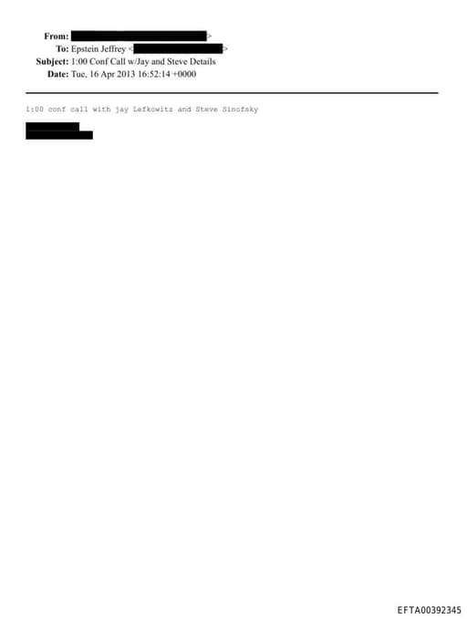 Preview of EFTA00392345